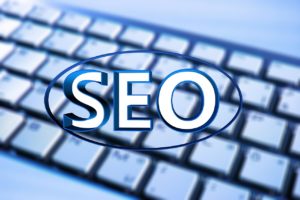 SEO11.16