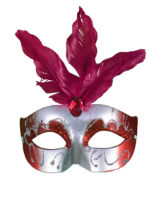Mask