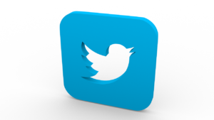 Twitter12.19