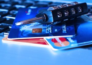 Credit, Card11