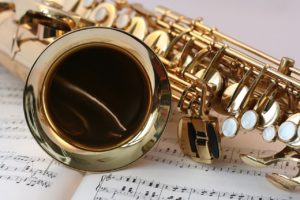 Music