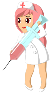 Nurse12.18