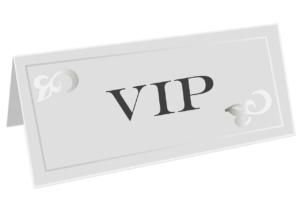 VIP 2